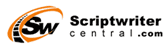 scriptwritercentral.com